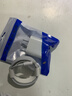 猎弗蒙适用苹果30WPD充电器插头充电线套装iPhone14ProMax 13 12/11/10/8手机9充电头x数据线插头线套装 【30W快充头+PD快充线1.5米】快充套装 实拍图