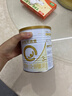 合生元（BIOSTIME）【官方直营】派星进口配方奶粉 幼儿3段350g*1(12-36个月) 实拍图