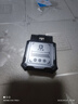万车宝AIPro汽车全车智能检测仪OBD全车故障诊断蓝牙手机版AI修理设备 实拍图
