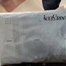 康尔馨五星酒店浴巾纯棉新疆长绒棉加大加厚男女成人浴巾岩烟灰800g运动 实拍图
