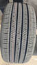 锦湖KUMHO汽车轮胎 225/45R17 91V KH32(SA01) 原配伊兰特/领动 实拍图