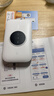 TCL随身wifi三网通用免插卡无线wifi6车载4G路由器随身便携无限制移动联通电信全国通用2026款5GXY15B 【旗舰顶配版】3000毫安大电池三网任切 不限速不虚标月享1500G流量 实拍图