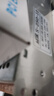 德顺（DESHUN）窗口双向对讲机DS-139-10W银行医院柜台车站大功率扩音器麦克风 实拍图