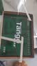 天章 （TANGO）新绿天章A4打印纸 80g 500张*4包【豪华品质】双面打印复印纸 纸张洁白顺滑不卡纸 整箱2000张 实拍图