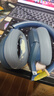 索尼（SONY）MDR-7506 专业监听耳机 出游搭子 礼物 实拍图