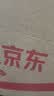 电动车灯超亮led大灯强光免接线夜间行车灯外置前照摩托车加装 【超亮电动车大灯】1只装充电款 实拍图