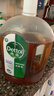 滴露（Dettol）消毒液衣物消毒水1.8L*2 洗衣除菌家居除螨杀菌 灭活HPV16病毒 实拍图