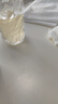 京东京造 柔影系列香薰加湿器 超声波加湿器家用桌面香氛机大容量500ml 实拍图