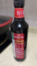 海天 生抽酱油500ml【0金标特级酱油】金标系列 0添加防腐剂 实拍图