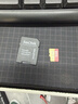 闪迪（SanDisk）256GB TF(MicroSD)内存卡4K极速金卡 A2 V30 U3 兼容大疆Pocket 4/Action 6运动相机 无人机存储卡 实拍图