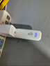 鸿蒙智选华为智选移动随身wifi mini随行无线网卡4g路由器 直插笔记本USB卡托 E8372-821 实拍图