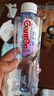 百岁山景田 (送货上门)饮用天然矿泉水 348ml*24瓶 整箱装小瓶水 夏季企业购(新日期) 实拍图