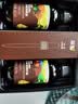 英氏有机核桃油辅食油110ml凉拌佐餐油送婴幼儿宝宝辅食用品6个月以上 实拍图