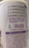 雀巢早启能恩 特殊医学用途早产/低出生体重婴儿配方食品 400g*1罐 实拍图