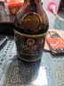 塔牌 五年陈花雕酒 绍兴黄酒 半干型手工冬酿糯米酒 600mL 12瓶 晒单实拍图