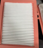 曼牌滤清器（MANNFILTER）空气滤清器空气滤芯空气滤C26055适配别克新英朗15-17款 1.4T1.5L 实拍图