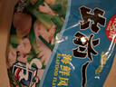 出前一丁日清 进口方便面 海鲜味100g*5袋 泡面拌面早餐零食中秋 实拍图