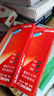 水星（MERCURY）USB无线网卡WiFi6 智能免驱AX300 台式机笔记本电脑专用 无线WiFi接收发射器 外置高增益天线 UX3H 实拍图