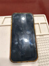 极客修苹果手机维修上门更换屏幕内外屏总成iPhone安装服务换新 iPhone 15 Pro Max【换OLED屏】【质保半年/专业更换】 内屏坏(换屏幕总成) 实拍图