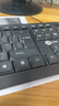 HKC 27英寸2K 275Hz高刷FastIPS快速液晶HDR400硬件低蓝光无畏契约240Hz电竞游戏电脑显示器G27H4Max 实拍图