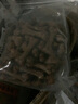 GERTHRON德国品牌狗狗磨牙棒宠物零食耐咬幼犬小型犬泰迪狗狗洁齿骨除口臭 磨牙棒+牛肉条【营养美味】 营养美味 训犬必备 磨牙健齿 耐啃耐咬 清新口气 实拍图
