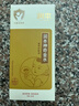 润本宝宝神奇金水150ml*2婴儿花露水泡澡祛痱止痒洗澡痱子水止痒儿童 实拍图