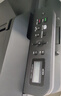 兄弟（brother）DCP-L2548DW黑白家用办公激光打印机（34页/分钟 无线 自动输稿 连续复印扫描一体）2550dw升级款 实拍图