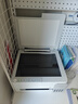 爱普生（EPSON）【6代新品】L3351墨仓式彩色打印机 微信打印/无线连接 家用AI学习打印机（打印、复印、扫描） 实拍图