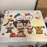 爱普生（EPSON）【新品】墨仓式 L3351彩色打印机 微信打印/无线连接 家用AI学习打印机（打印、复印、扫描） 实拍图