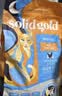 素力高（SolidGold）猫粮鲜肉高蛋白生鲜金素鸡鸡肉益生菌肠道猫粮12磅/5.44kg 实拍图