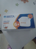 碧然德（BRITA）家用净水壶 滤水壶滤芯 MAXTRA+LE 去水垢专家滤芯 6枚装 实拍图