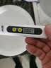 洁净世家适用美的净水器滤芯S1系列PAC复合C1前置活性炭C2后置活性炭RO反渗透膜净水机滤芯 MRC1686A-400G【X400S-全套三支】 实拍图