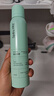 Spes诗裴丝免洗干发喷雾头发蓬松持久定型去油神器干发喷雾柚香180ml 实拍图