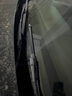 米其林（MICHELIN）新升级无骨雨刮器/雨刷/雨刷器/雨刮片 下单备注车型年款 实拍图