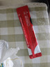 雀巢（Nestle）醇品速溶美式黑咖啡粉0糖0脂*健身燃减防困48包*1.8g 实拍图