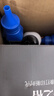 格之格388a碳粉 88a墨粉 适用惠普m1136碳粉mfp m126a 1108 1106 1007 1008 m128fn m1216nfh碳粉炫黑6支 实拍图