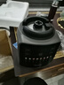 美的（Midea）破壁机全自动免煮家用自清洗1.75L大容量轻音可拆豆浆机3-4人榨汁机多功能料理机辅食机 062 补贴 实拍图