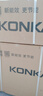 康佳（KONKA）空调补贴 大1匹/大1.5匹挂机 以旧换新 省电变频冷暖空调 独立除湿  家用商用 壁挂式空调挂机 1.5匹 变频冷暖一级能效 提供上门安装服务 实拍图
