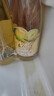 锐澳（RIO）洋酒  鸡尾酒 冰饮果酒甜酒 轻享12度低度酒300ml*6瓶伴手礼女士 实拍图