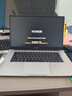 华为HUAWEI二手笔记本MateBook13/xpro触屏2K猎人游戏本便携二手笔记本电脑 Magic R5-3500 16G+512G高性能 95成新 实拍图