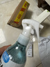 润本驱蚊液驱蚊喷雾花露水户外防蚊虫叮咬驱蚊水7%驱蚊酯无香220ml 实拍图