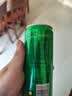 可口可乐（Coca-Cola）檀健次代言 雪碧Sprite零卡无糖饮料 330ml*24摩登罐 实拍图