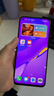 华为HUAWEI Mate80/70/60/50/Air/Pura/Nova/畅享/折叠典藏/非凡大师系列 二手手机自营 华为 nova 7 (5G版) 实拍图