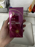 凯伊秀（Bio-essence）BB霜粉底液隔离遮瑕持久不脱妆防水防汗自然裸妆不卡粉生日礼物 实拍图