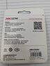 海康威视（HIKVISION）128GB Type-C USB3.2双接口手机U盘小巧迷你S220 读速220MB/s 适用华为苹果手机电脑两用高速优盘 实拍图