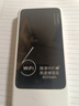 影腾随身wifi三网全国通用无线wi-fi6免插卡移动联通电信无限制大流量卡便携式网卡高速网络2026款5GHF 2026全新款三网通8000毫安电池+续航翻倍 实拍图