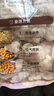 正新黄金盐酥鸡米花1kg油炸裹粉炸鸡块空气炸锅食材冷冻速熟食预制菜 实拍图