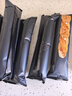 爸爸糖麦卢卡蜂蜜坚果棒390g6根儿童早餐面包整箱三明治源头直发 实拍图