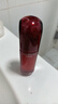 韩束红蛮腰爽肤水100ml*2补水保湿抗皱紧致护肤化妆品精华水520礼物 实拍图