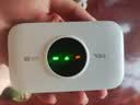 TCL随身wifi三网通用免插卡无线wifi6车载4G路由器随身便携无限制移动联通电信全国通用2026款5GXY15B 【升级充电款】3000毫安大电池 不限速不虚标月享1500G流量 实拍图